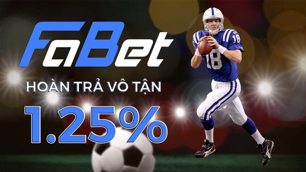 Trò chơi bắn cá giải trí hấp dẫn tại f1688 win
