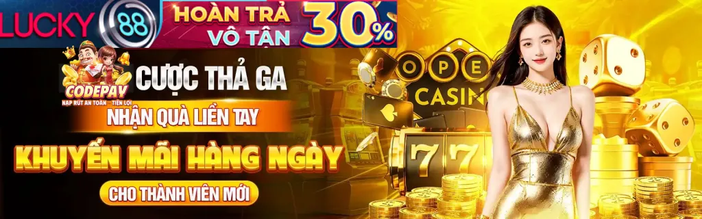 Chương Trình VIP f1688 win