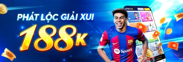 Hướng dẫn rút tiền f1688 win