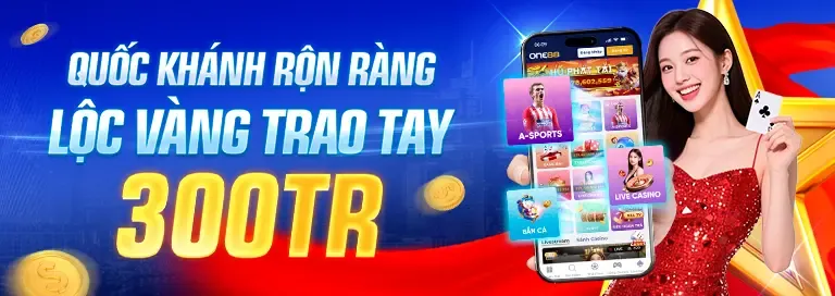 Trải nghiệm casino trực tuyến chân thực tại f1688 win