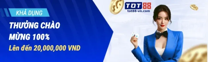 Hoàn Trả Hàng Ngày f1688 win