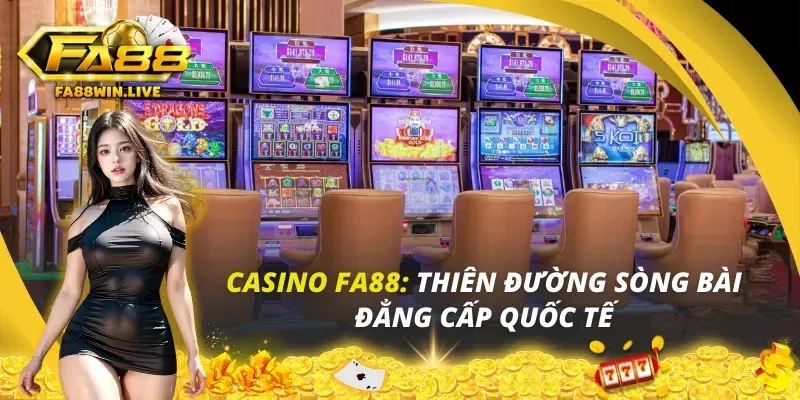 Hướng Dẫn Chơi Slot Game f1688 win: Tối Đa Hóa Tiền Thưởng