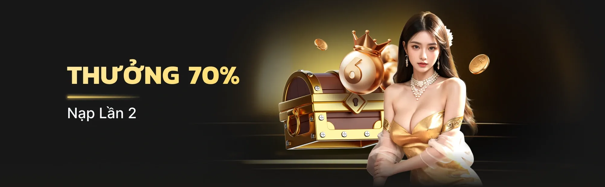 Cá cược đá gà trực tuyến kịch tính tại f1688 win