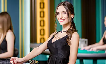Đội ngũ hỗ trợ khách hàng chuyên nghiệp của f1688 win