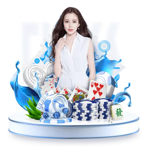 Ưu đãi Khuyến mãi f1688 win