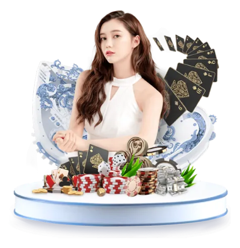 Cá cược Thể Thao f1688 win