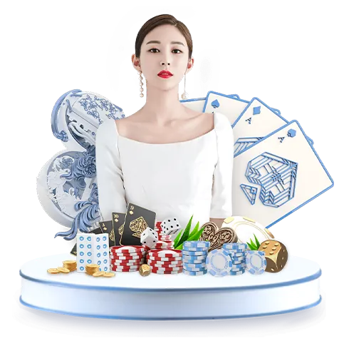 Hướng dẫn Sòng bạc f1688 win
